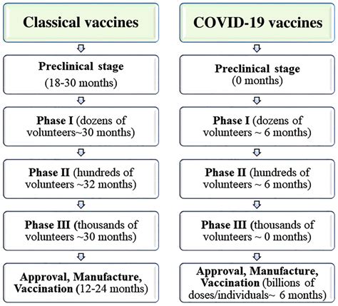 covid 19 vaccine development in india